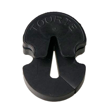 Sordina Violin Tourte Hule Forma Violin, 543411